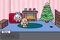 Lalao X-mas Adventure