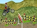 Lalao Motorcycle Rally