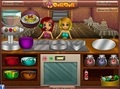 Lalao Doli Cake Laboratory
