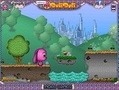 Lalao Toto's Quest