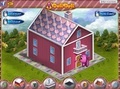 Lalao Toto House Design