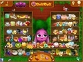 Lalao Backyard Sale