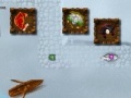Lalao Heroes of Mangara: The Frost Crown