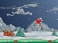 Lalao Let It Snow