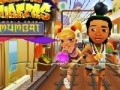 Lalao Subway Surfers Mumbai Puzzle 2