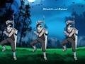 Lalao Find the enemy Naruto