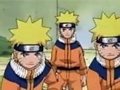 Lalao Guess where the real Naruto