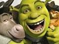 Lalao Find a copy. Shrek