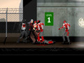 Lalao Devil Run