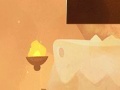 Lalao King Of Thieves
