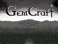 Lalao GemCraft lost chapter: Labyrinth