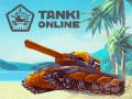 Lalao Tanki Online