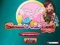 Lalao Scrub & Peel Makeover