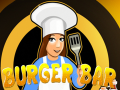 Lalao Burger Bar
