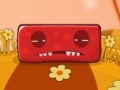 Lalao Monsterland 3