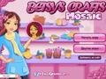 Lalao Betsy's Crafts: Mosaic