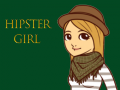 Lalao Hipster Girl