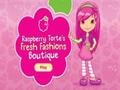 Lalao Fresh Fashions Boutique