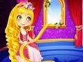 Lalao Miracle Hairdo