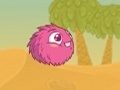 Lalao Frizzle Fraz 5