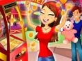 Lalao Coin Pusher Mania