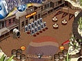 Lalao Pepsi pinball 