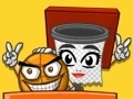 Lalao Basket & Ball
