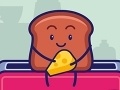Lalao Bread Pit