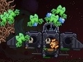 Lalao Galaxy Siege 3