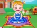 Lalao Baby Hazel Fairyland