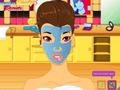 Lalao Francine Beauty Secrets