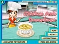 Lalao Chicken and Dumplings