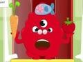 Lalao My Imaginary Friend