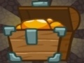 Lalao Exploration Lite: Mining