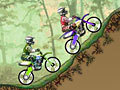 Lalao Dirt Bike Championship 