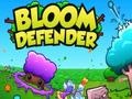 Lalao Bloom Defender