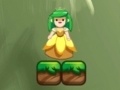 Lalao Hop Hop Princess