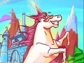 Lalao Unihorn