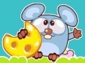 Lalao Catch The Cheese