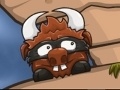 Lalao Brave Bull