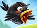 Lalao Crazy Birds 2