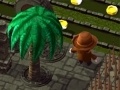 Lalao Crossy Temple