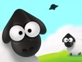 Lalao Ship the Sheep
