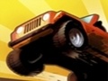 Lalao UpHill Racing