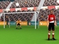 Lalao Real Freekick 3D