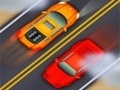 Lalao Do not Crash