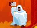 Lalao Timbermen Halloween