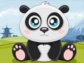 Lalao Pandalicious