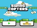 Lalao Swing Copters