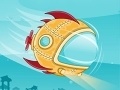 Lalao Submarine Dash